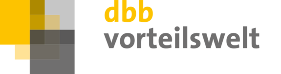 dbb vorteilswelt