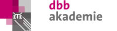 dbb akademie