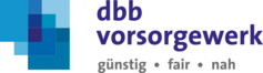 dbb vorsorgewerk