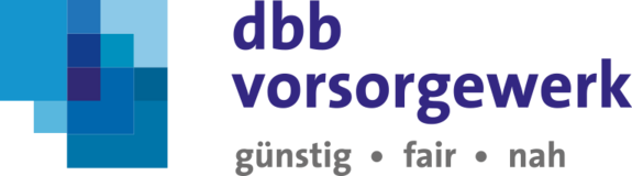 dbb vorsorgewerk