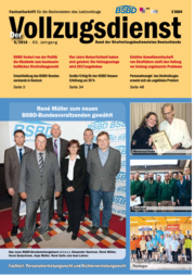 Ausgabe 06/2016