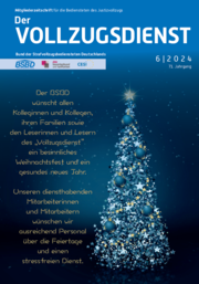 Ausgabe 06/2024