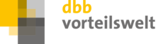 dbb vorteilswelt