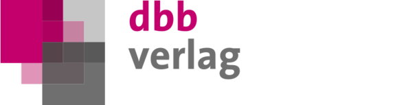 dbb verlag