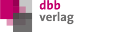 dbb verlag