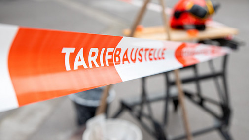 Adobe Stock Tarifbaustelle