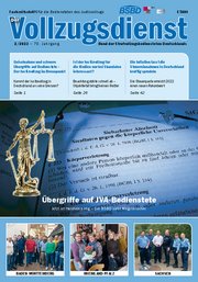 Ausgabe 02/2023