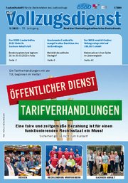 Ausgabe 03/2023