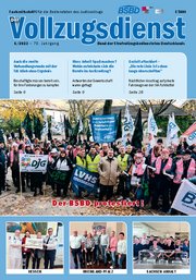 Ausgabe 06/2023